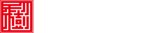antique_logo_w
