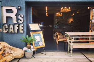 cafe_top