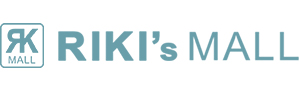 mall_logo