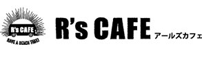 rs_cafe_logo3_rs