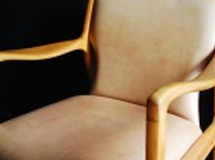 works_detail-img_08