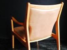 works_detail-img_12