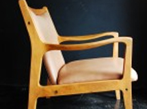 works_detail-img_13